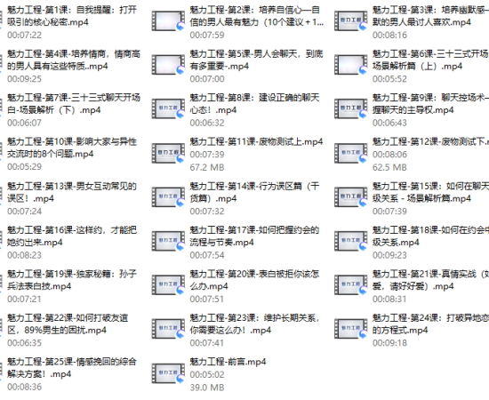 乌鸦救赎-恋爱达人速成班