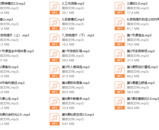 乌鸦救赎《香火传承》（音频版）
