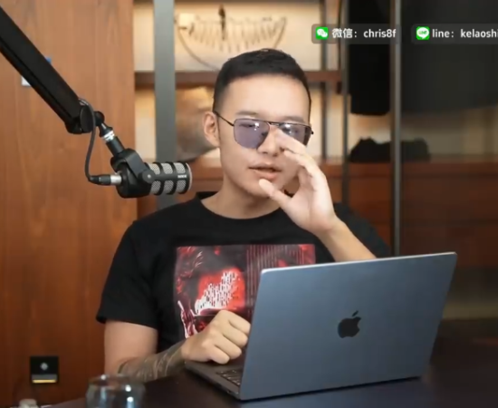 挑战街头猜胸部大小接吻是怎么拍的