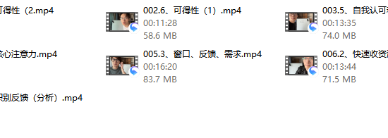 林老头一對一私教（预约终身制）