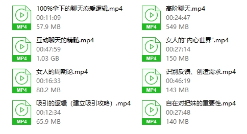 25063832716