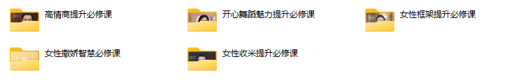 qqjietu20240406120535-1