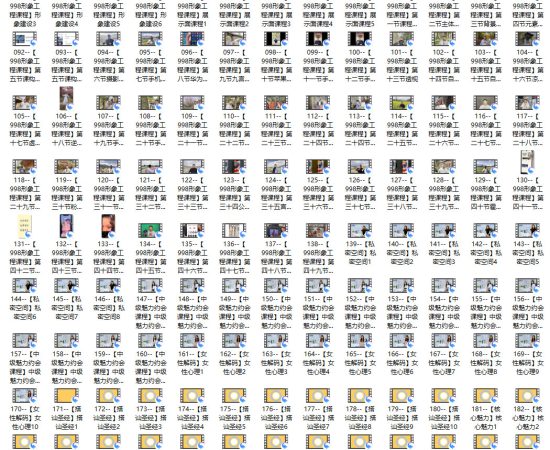 必牵手终身会员