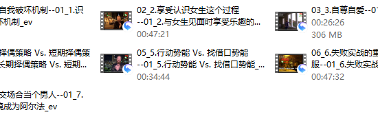 【社交光谱】泰勒《最后一搏计划》人工翻译版