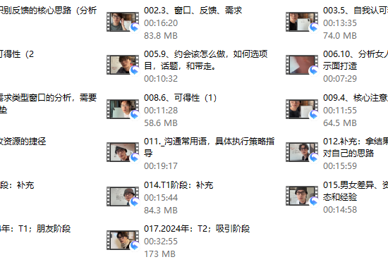 林老头本人服务（终身有效可线下见面）