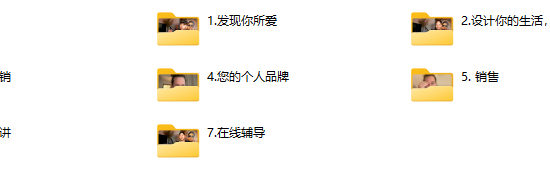 朱利安《目的过程》（高清无水印版）