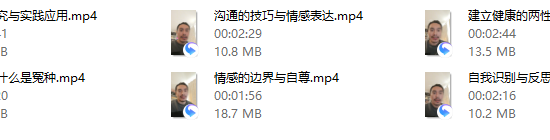 冤种视角识别并避免成为两性关系中的“冤种”