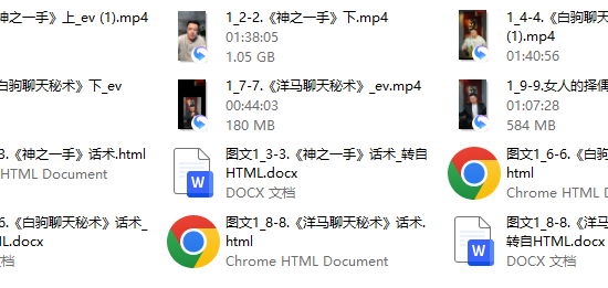 乌鸦救赎《弟子班藏经阁》