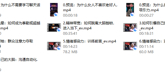 RSD泰勒《蓝图解码2.0重铸蓝图》