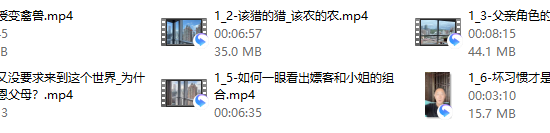 阮琦老师365真我修炼社群