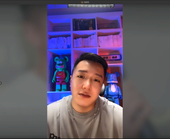 乌鸦救赎《如何搞定优质女性》