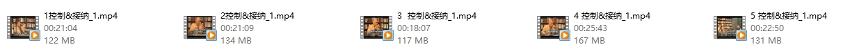 09064705171