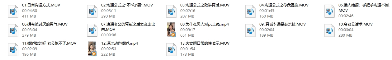 16085813283
