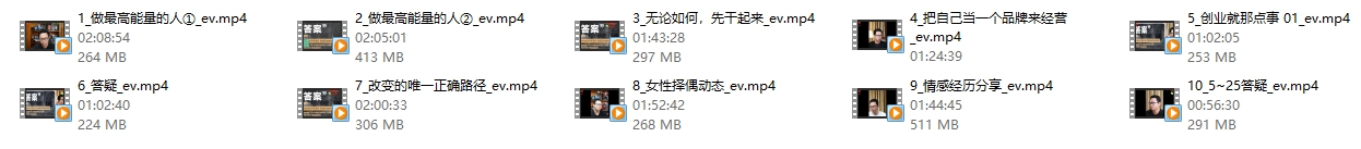 17062322822