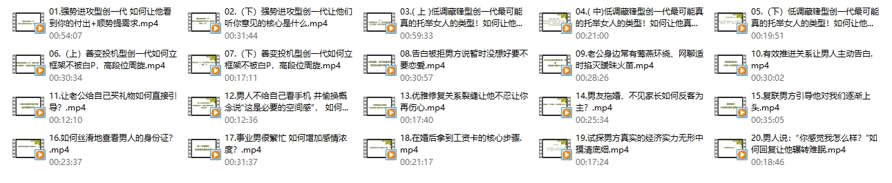 02080612500