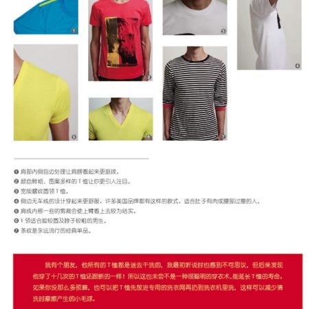 潮男密码