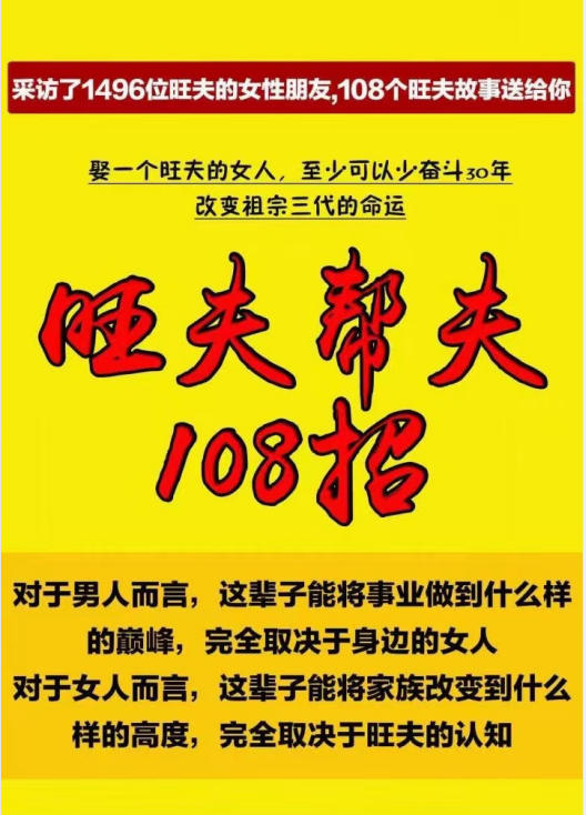 14014218586