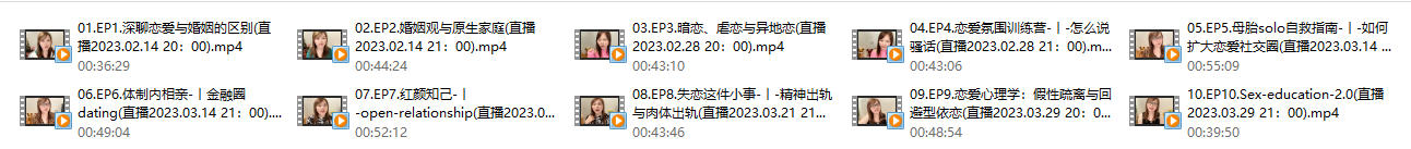 24013313836