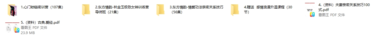 25021415647