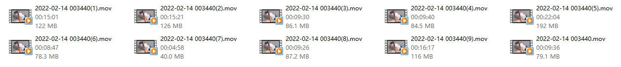 28023117134