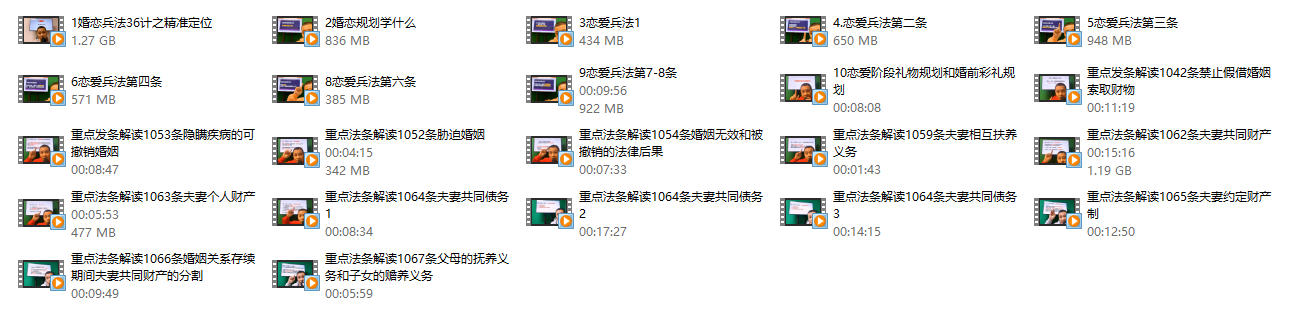 04015939268