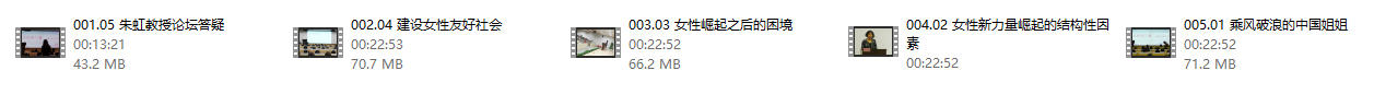 25071852185 25071852185