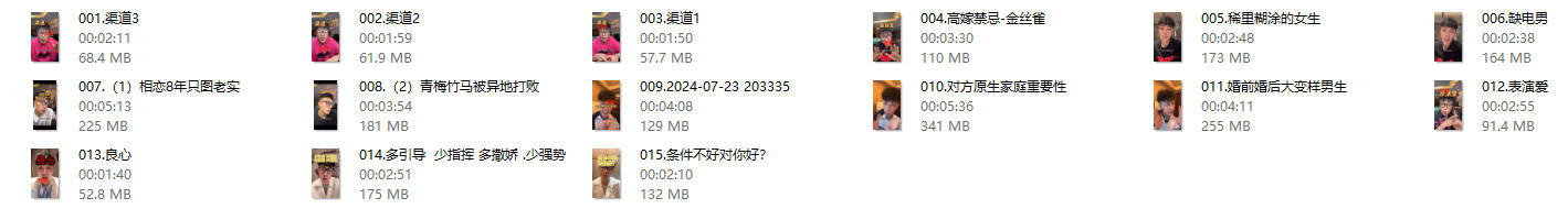 31021503376-1 31021503376-1