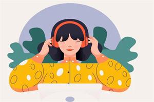 绿茶成长术（2022年版）