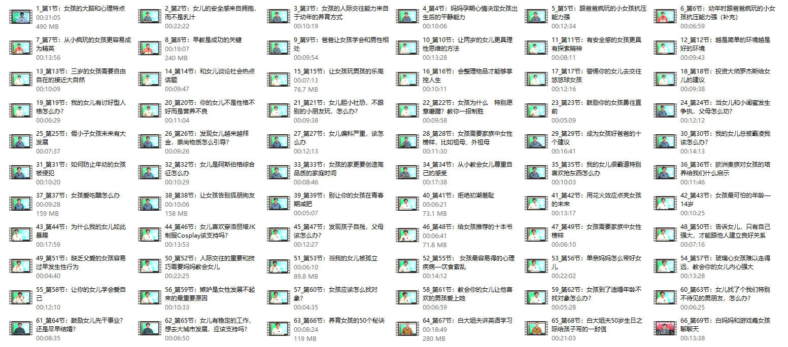 06020640233 06020640233