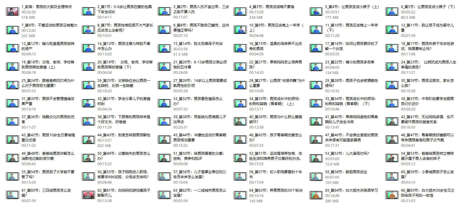 06030800677 06030800677