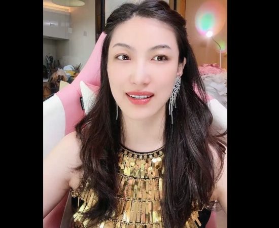 曲曲大女人《为什么稳定的婚姻越来越少》 2023-10-24直播录屏回放