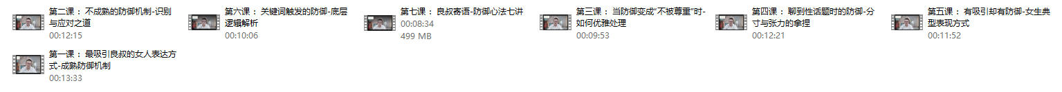 18020350922 18020350922