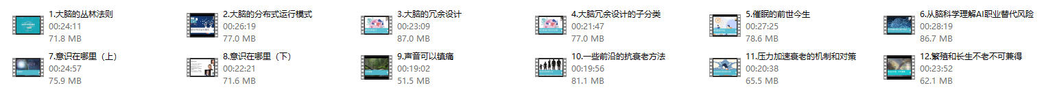 24024026926 24024026926