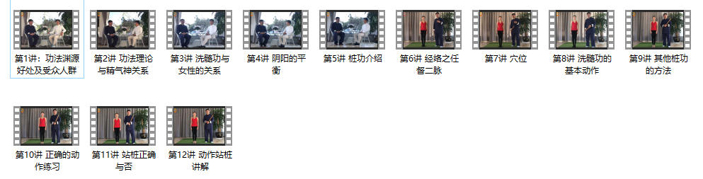 15070049441 15070049441