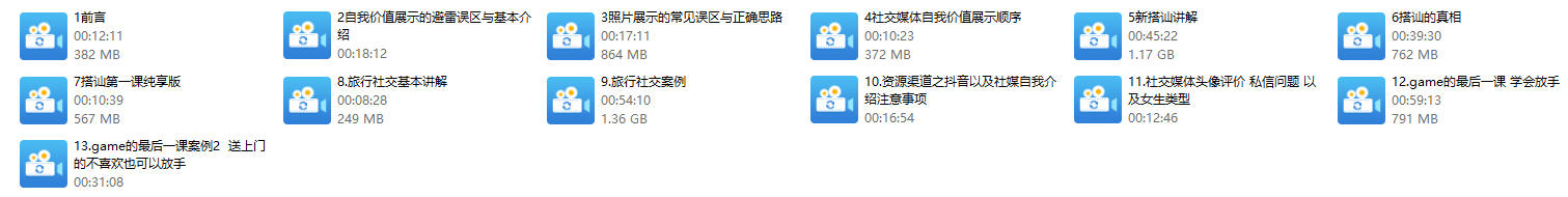 30015244444 30015244444