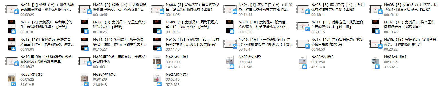 30071940361 30071940361