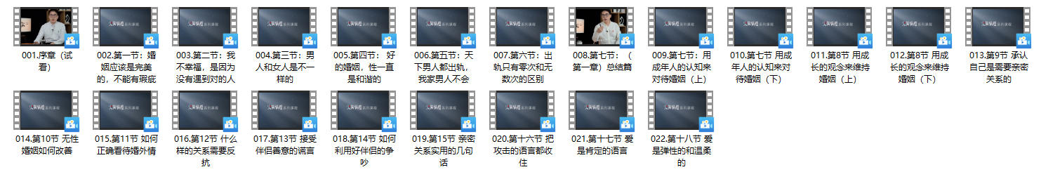 01122633937 01122633937