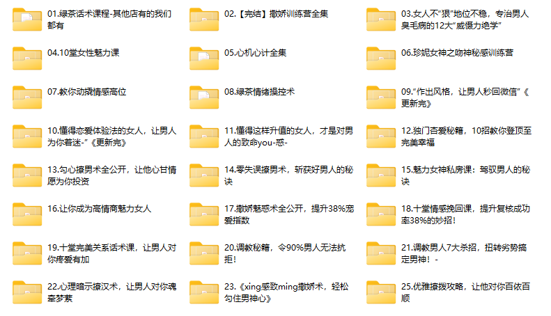 03024646192 03024646192