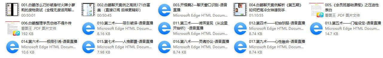 17013458577-1 17013458577-1