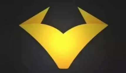 铁牛会员内训课程