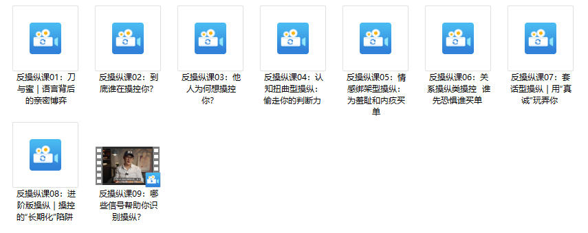 28014455565 28014455565