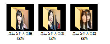 05094655510 05094655510