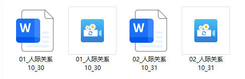 11013624849 11013624849