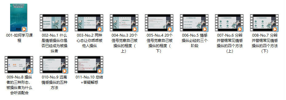 18011623634 18011623634