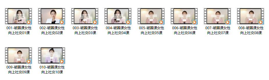 19011044795 19011044795