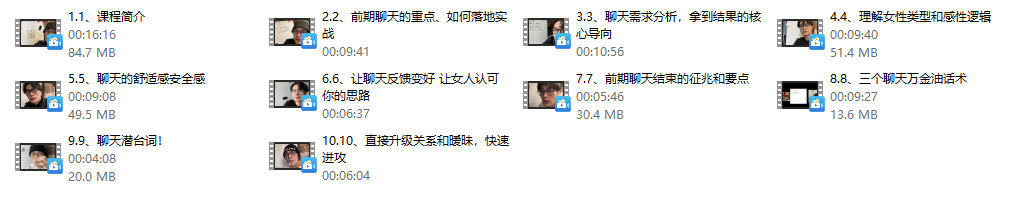 14002938334 14002938334