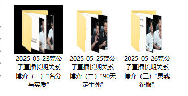 27133331748 27133331748