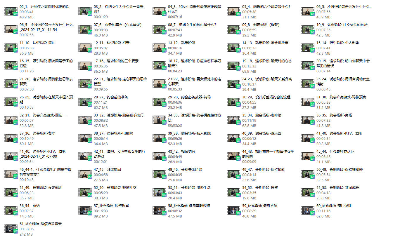14024329304 14024329304