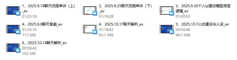 15011324989