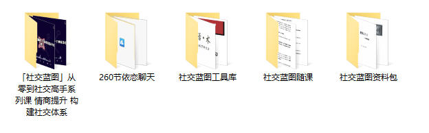 18011034138